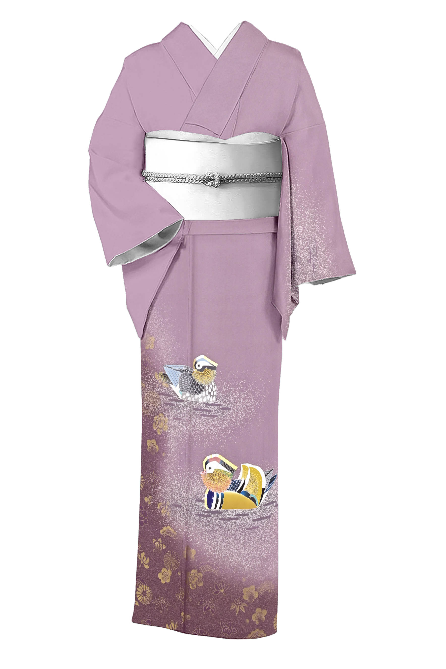 羽田登喜男の着物・帯の一覧|京都きもの市場【日本最大級の着物 