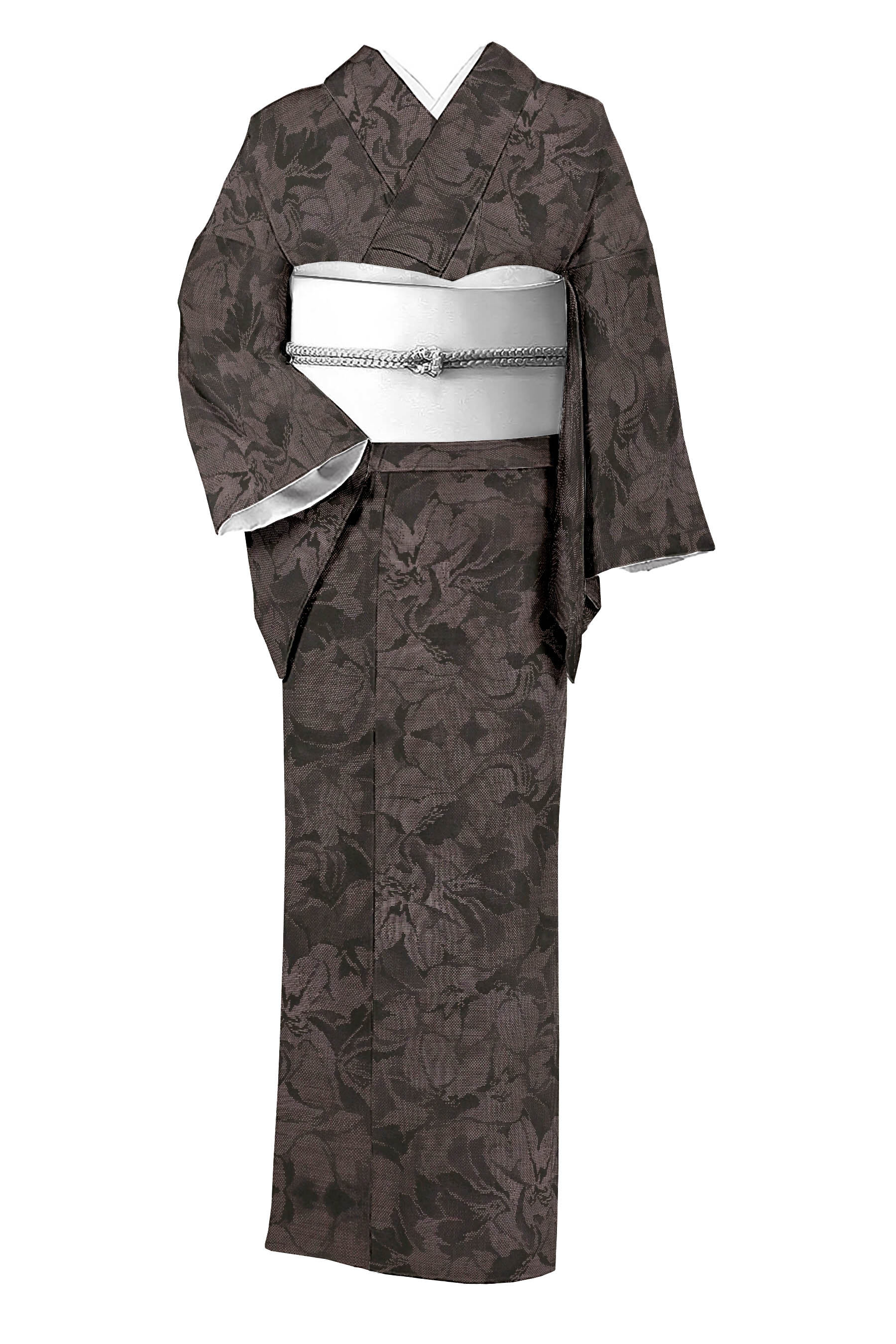 都喜ヱ門の着物・帯の一覧|京都きもの市場【日本最大級の着物通販サイト】