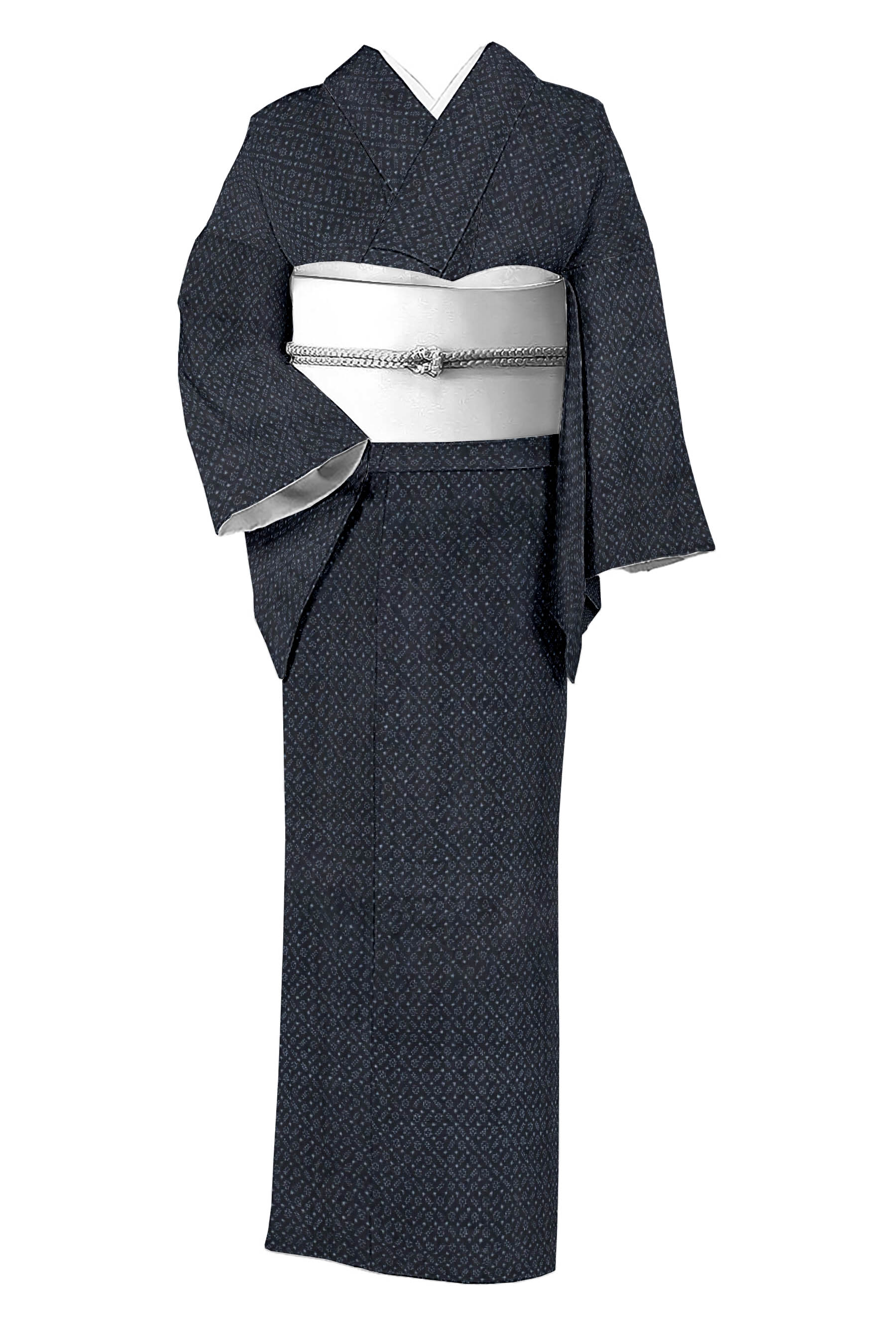 宮古上布をお探しなら京都きもの市場【日本最大級の着物通販サイト】