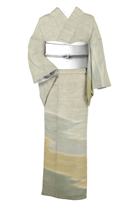 白山工房の着物・帯の一覧|京都きもの市場【日本最大級の着物通販サイト】