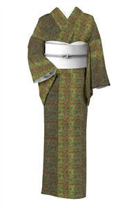 前田仁仙の着物・帯の一覧|京都きもの市場【日本最大級の着物通販サイト】