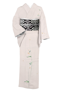 山口美術織物の着物・帯の一覧|京都きもの市場【日本最大級の着物通販 ...