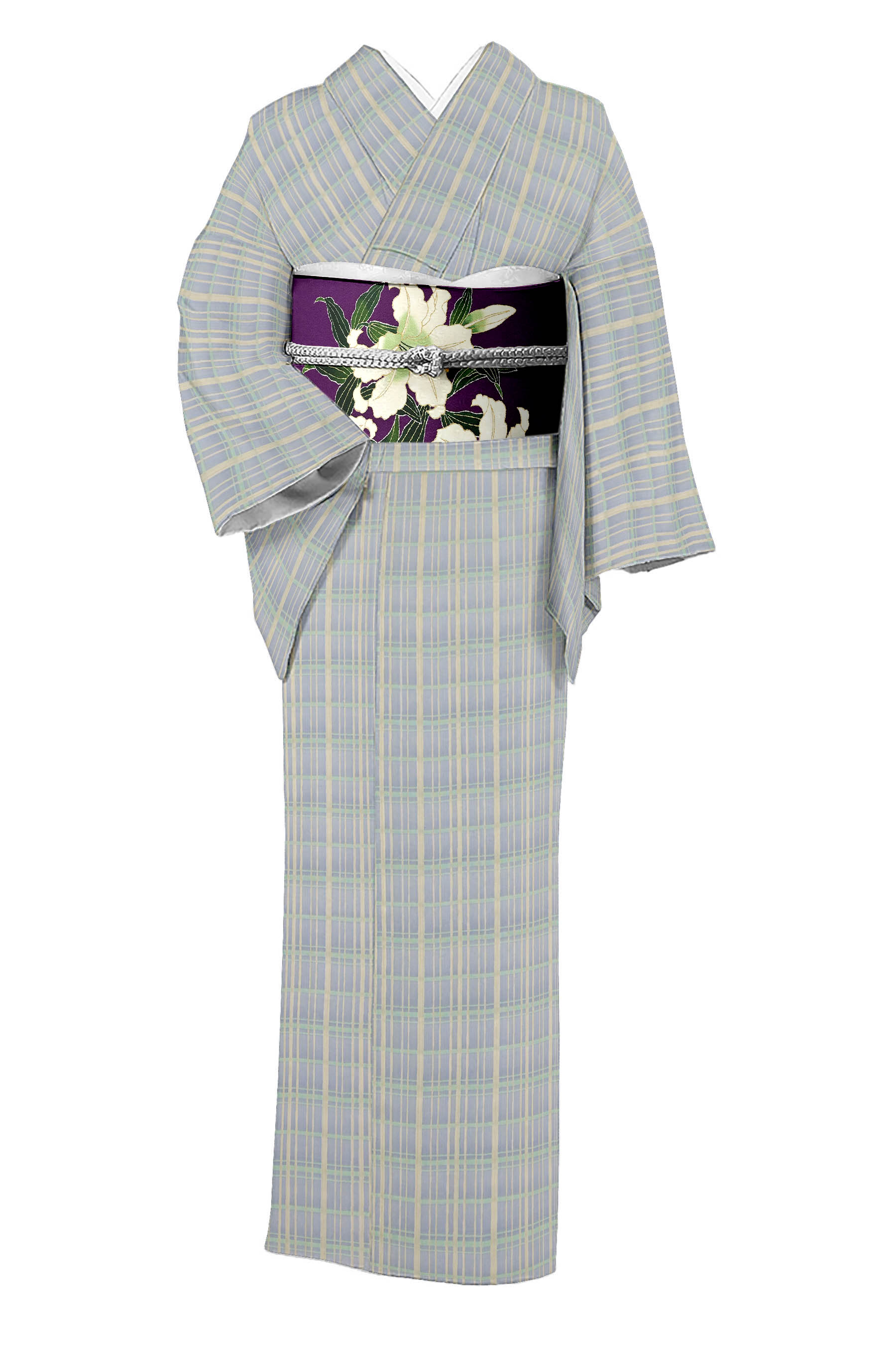 新田織物の着物・帯の一覧|京都きもの市場【日本最大級の着物通販 