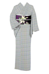 米沢紬をお探しなら京都きもの市場【日本最大級の着物通販サイト】
