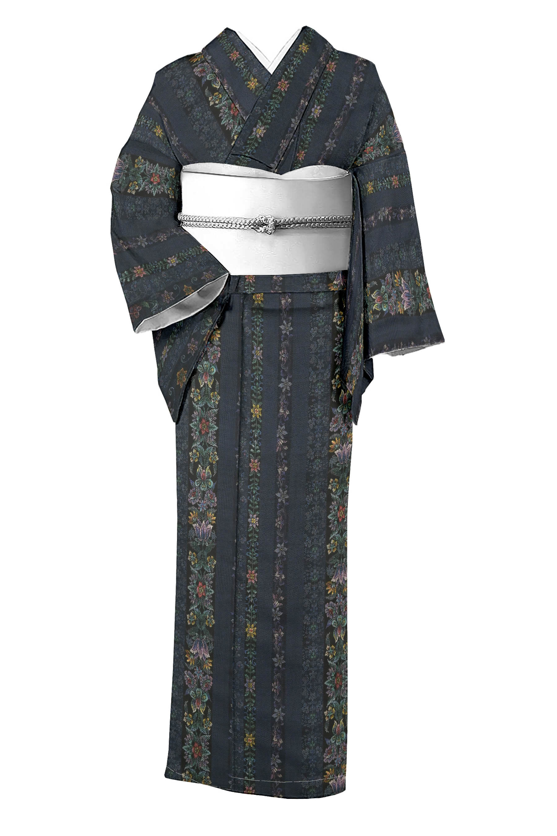都喜ヱ門の着物・帯の一覧|京都きもの市場【日本最大級の着物通販サイト】
